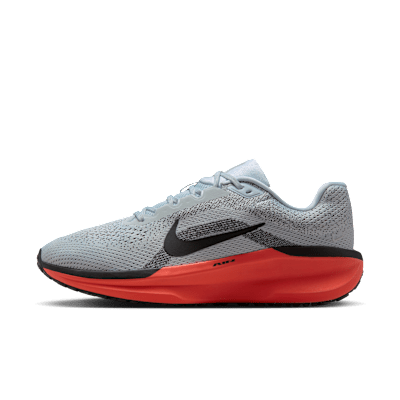 新品　Nike Air Winflo 11 ランニングシューズ 9 NIKE ナイキ AIR WINFLO 11 エア ウィンフロー FJ9509-001